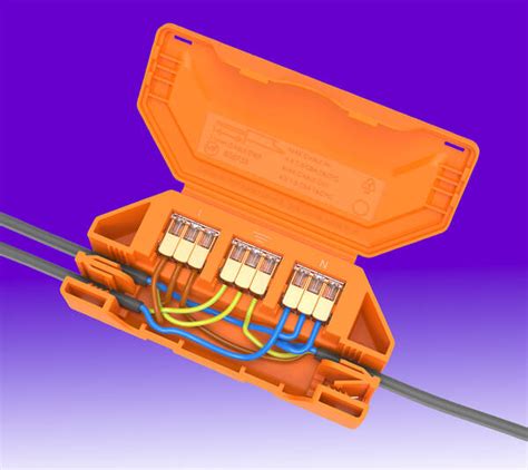 jb3 junction box|jb3 junction box manual.